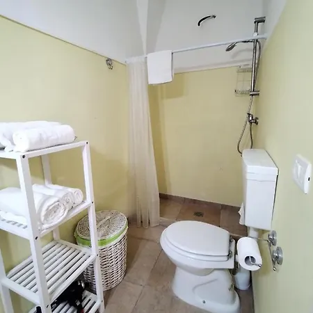 B&B L'Antica Corte