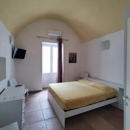 B&B L'Antica Corte
